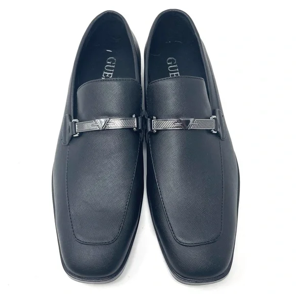 Men’s Guess Slip on Shoes GUESS Men main image 4